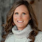Bonnie Powers-Sims - @bonniesims27 - Instagram