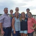 Bonnie Powers Warren - @bonniepowerswarren - Instagram