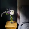 bonniepowers04 - @bonniepowers04 - TikTok