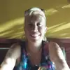 bonniepowers3 - @bonniepowers3 - TikTok