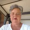 bonniepowers5 - @bonniepowers5 - TikTok
