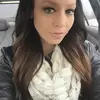 bonniepowers80 - @bonniepowers80 - TikTok