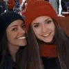L b b - @bonnies.powers - TikTok