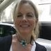 Bonnie Pringle - Facebook