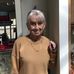 Bonnie Pringle - Facebook