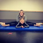 Bonnie Pringle - @bonbon_dancer12 - Instagram