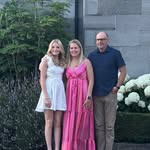 Bonnie Pringle Berkebile - @bonberk91 - Instagram