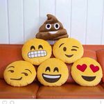 ♡♥BONNIE♡♥ SINGLE PRINGLE♡♥ - @_beautiful_bonnie_ - Instagram