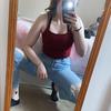 Annie Provost - @annieprovost - TikTok