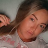BONNIE - @bonniebluek - TikTok