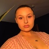 Bonnie Quigley - @bonniequigley - TikTok