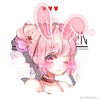 вσииιє ✿ - @bonnierabit - TikTok