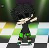 Bonnie rabit - @user559036707 - TikTok