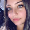 user993570829904 - @bonnieraad - TikTok