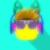 ник в роблокс: golowwan - @mr.bonnierobloxgamer - TikTok
