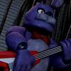 Bonnie Gamer - @bonnie_o_coelho278 - TikTok