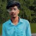 Binoy Rajbhar - Facebook