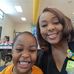 Bonnie Rader - Facebook