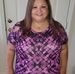 Bonnie Raper - Facebook