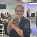 Bonnie Raper - Facebook