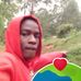 Bonny Rober - Facebook