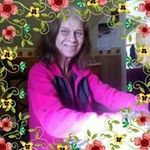 Bonnie Rawson - @bonnierawson1951 - Instagram