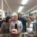 Bonnie Rawson - Facebook