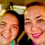 Bonnie Rawson - @live4my3kids - Instagram