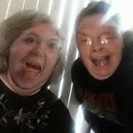 Bonnie Rawson Sasek - @rawsonsasek - Instagram