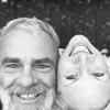 Bonnie and Rick - @bee_and_mee - TikTok
