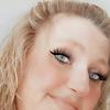 Bonnie Reavis - @happyladyoflove53 - TikTok
