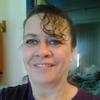 Connie Reaves - @conniereaves1 - TikTok
