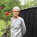 Bonnie Duncan Reece - Facebook
