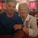 Bonnie Reece - Facebook