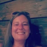 Bonnie Reece - @bonbon0509 - Instagram