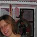 Bonnie Reece - Facebook