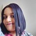 Bonnie Reece - Facebook