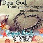 Bonnie Reece - @bonnie.reece.376 - Instagram