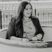 Bonnie Reece - Facebook