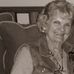 Bonnie Reece - Facebook