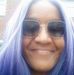 Bonnie Reece - Facebook
