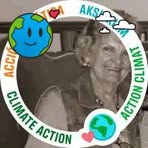 Bonnie Reece - Facebook