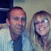 Bonnie Reece - Facebook