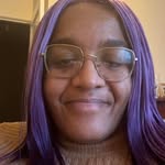 Bonnie Reece - @bonniereece1 - Instagram