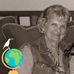 Bonnie Reece - Facebook
