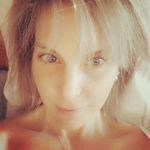 Bonnie Reece Winton - @bonnielynn2000 - Instagram