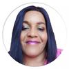 bonniereece373 - @bonniereece373 - TikTok