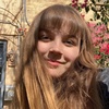 Bonnie ✿ - @bonnie.russell - TikTok