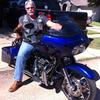 Donnie Register - @bigharley_2012 - TikTok