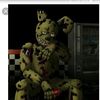 fnaf boni - @bonnie.reis - TikTok